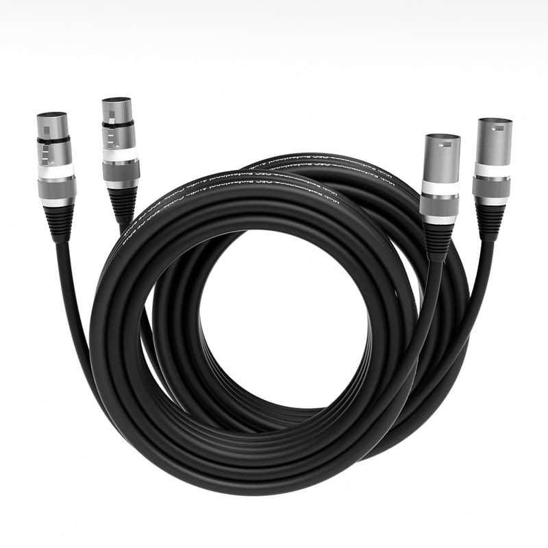 2025 Unbranded ADN04142869 2025
