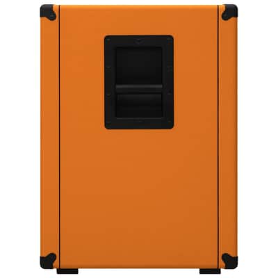 Orange OBC410HC image 5