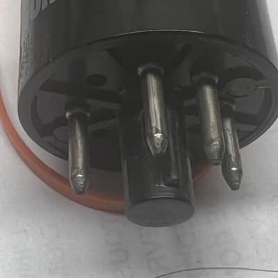 GE 5AR4 image 3