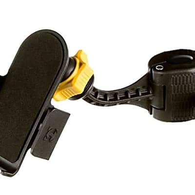 Hercules DG200B Smartphone Holder image 2