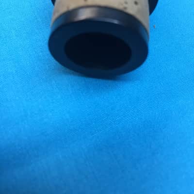 Vandoren M15 Clarinet Mouthpiece-Traditional A442-Used Mint Condition-Sweet! image 8