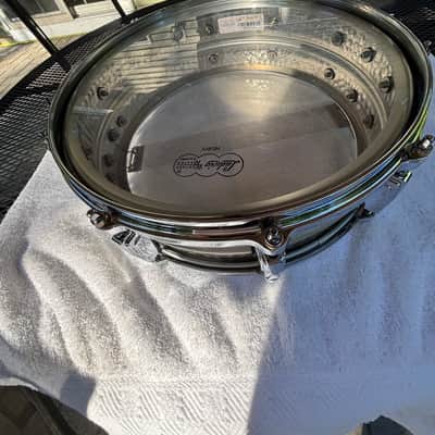 Ludwig “Super” Acrophonic - High End Extras image 10