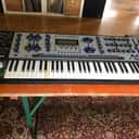 Alesis A6 Andromeda 61-Key Polyphonic Analog Synthesizer