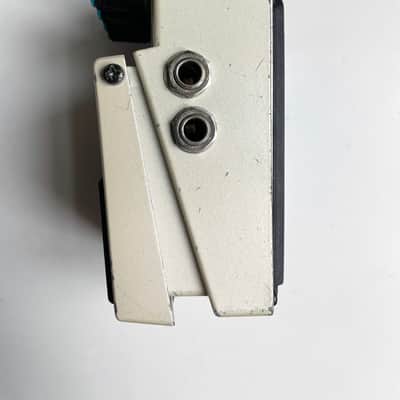 Boss DD-3 Made in Japan Blue Label image 2