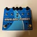 Pigtronix Envelope Phaser EP2