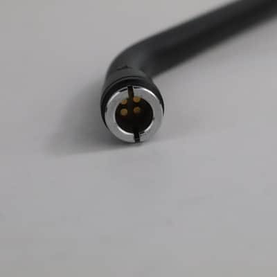 Pioneer PL-30LII, PL-50LII S-shaped tone arm Pipe tube In Excellent Condition image 7