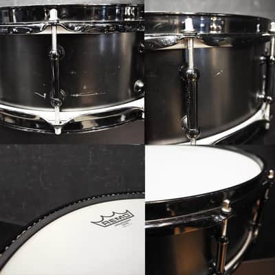 Immagine Pearl USED UCA1450/B [Ultra Cast 14x5] - 9
