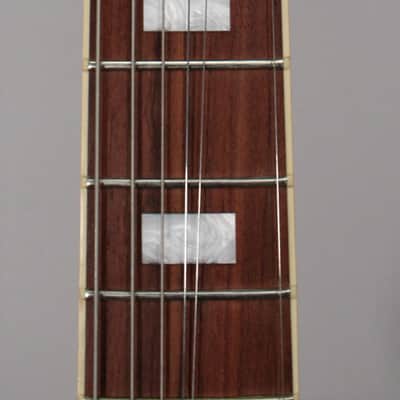 2020 Gibson ES-335 Figured 60's Cherry w/OHSC image 15