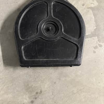 Zildjian A Custom imagen 2