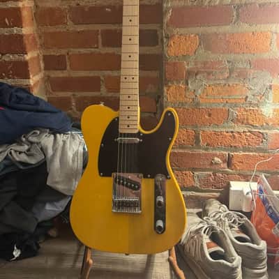 エレキギター【Triumph sonic master】他ギタースタンド等セット