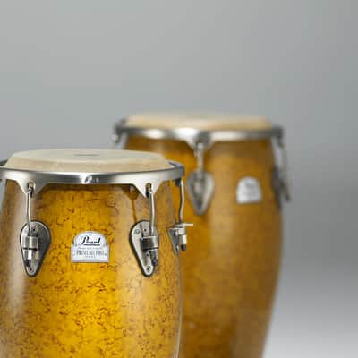 Timba Conga Set (LPTIMC) | Reverb
