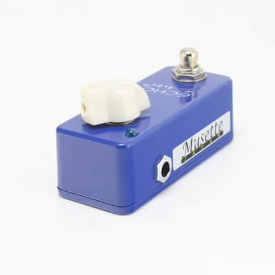 Lovepedal Echobaby [2310] (02/23) image 3
