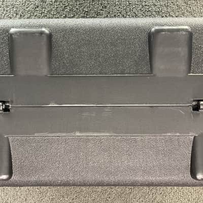 Tama HP900PN Iron Cobra 900 Series Power Glide Single Bass Drum Pedal image 17