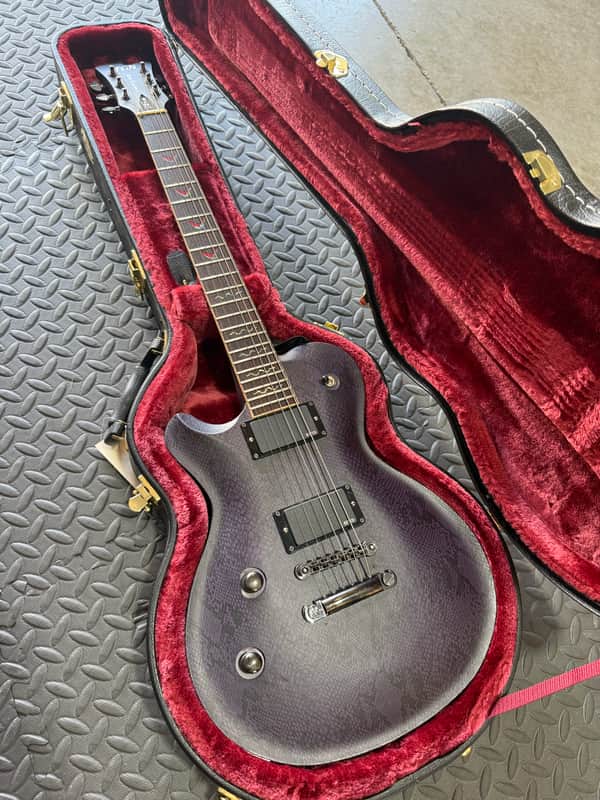 FGN Flame