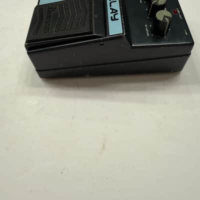 Ibanez ADL Analog Delay Master Series Rare Vintage Guitar Effect Pedal MIJ Japan image 5