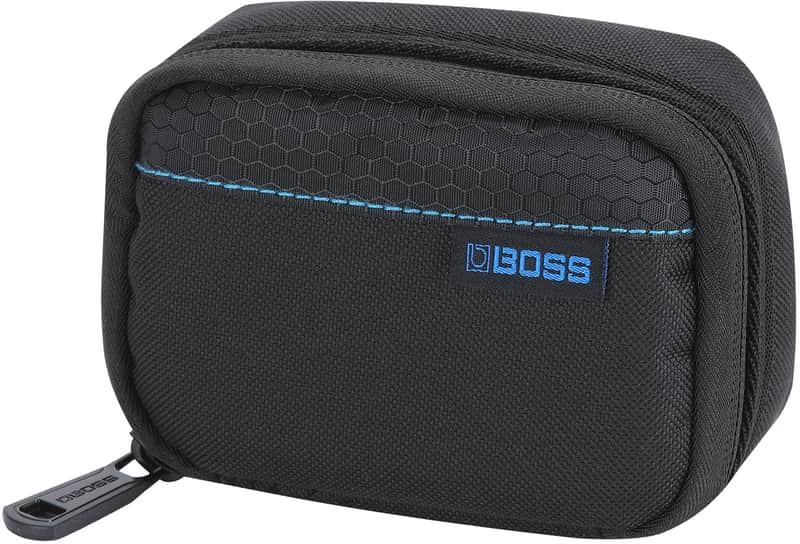 Boss Katana: GO Carry Pouch image 1
