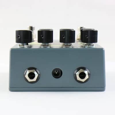 WALRUS AUDIO FABLE image 3