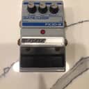 Vintage DOD FX30-B Gate/Loop Noise Gate and Effects Loop Standard DC Jack Modded Placebo Farm FX30B