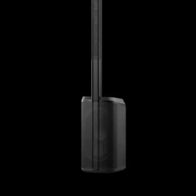 Bose L1 Pro16 Portable Active Line Array System 2026 - Black image 2