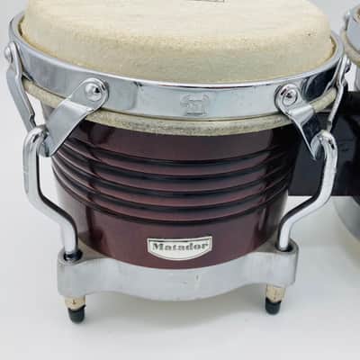 L.P. Matador 2000s - wood image 11