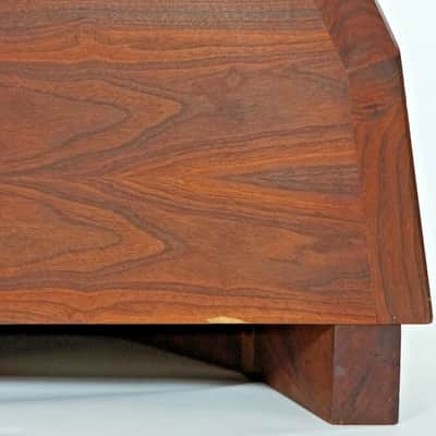 Bose 2201 Speakers image 17