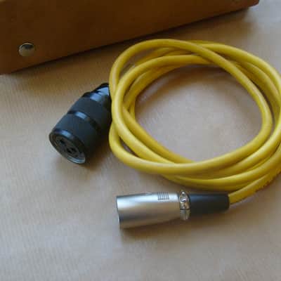 Microphone Funkberater SM 2030 Dynamic Studio image 6