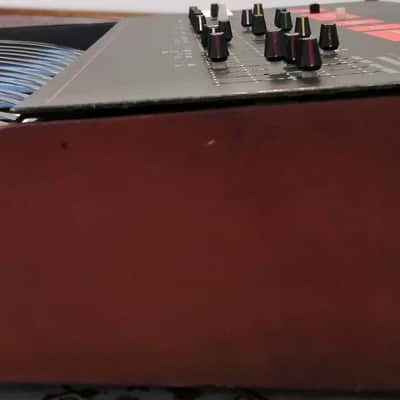 ARP Axxe image 8