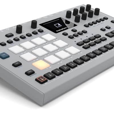Elektron Analog Rytm MKII EXDEMO image 3
