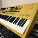 Waldorf Q Keyboard (2 of 2)