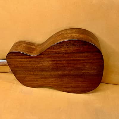 Martin 000-15M 2025 image 6