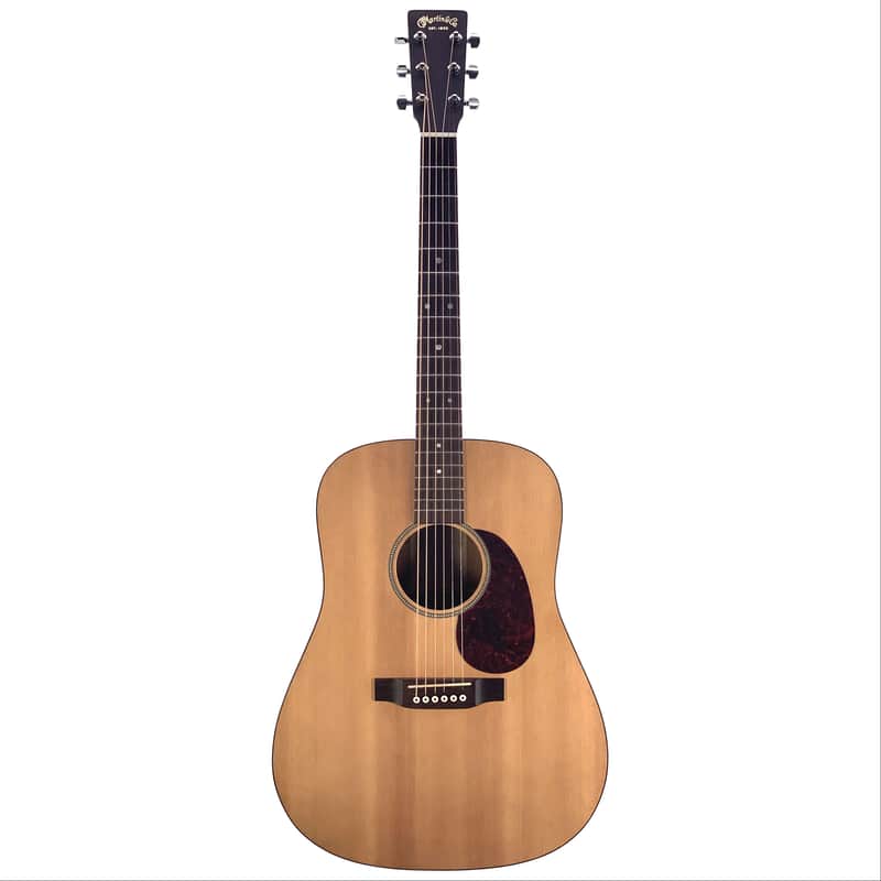 Martin Road Series DM 2001 - 2011 | Reverb