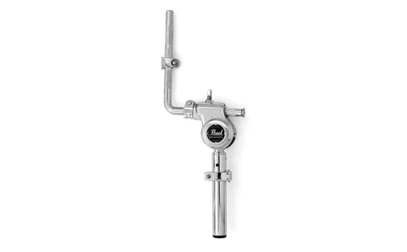 Pearl THL1030S Gyrolock L Rod Short Tom Holder image 1