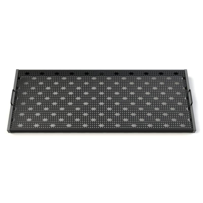 Temple Audio TRIO 43 GM Pedalboard image 1