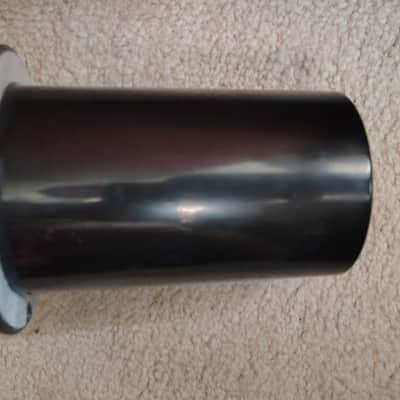 Infinity RS4000 / RS5000 902-2652 mid range driver in very good condition 1980's image 2