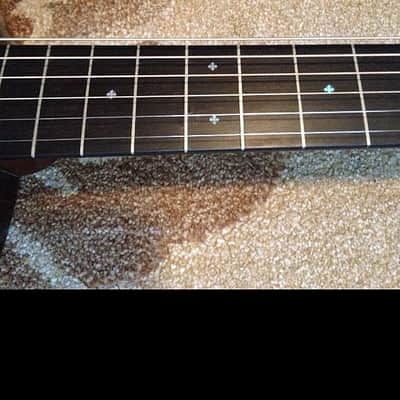 1931 Martin 00-21, original hardcase included * Excellent condition* image 2