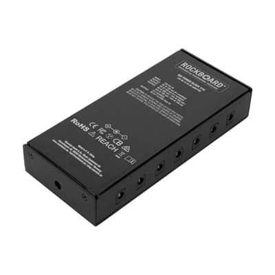 RockBoard ISO Power Block V16 image 4