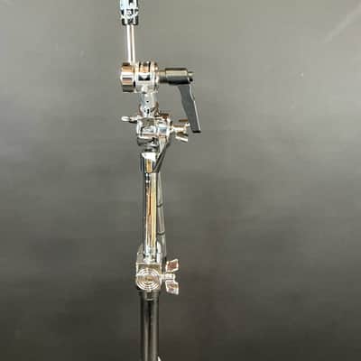DW 9000 Series DWCP9700 Convertible Boom/Straight Cymbal Stand #3 image 7