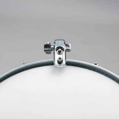 Tama MC8 Hoop Grip image 4