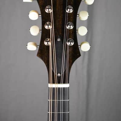 Collings MF Gloss Top image 23