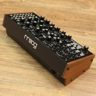 MOOG Subharmonicon [A12502588902545] (06/08) image 2