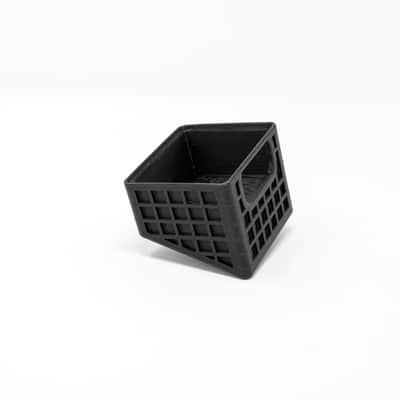 3DWaves BK Stands For The Bastl Instruments Kastle v1.5 Mini Modular Synthesizer image 5