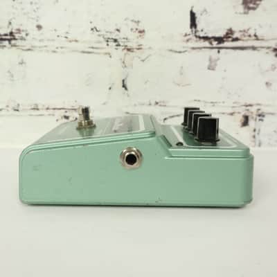 Maxon DS-830 Distortion Master Effect Pedal image 3
