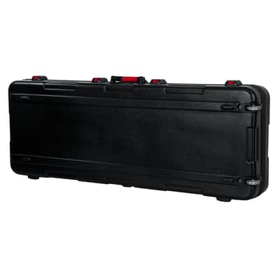 Gator TSA ATA Molded Case 76 Tasten - Keyboard Flightcase image 2