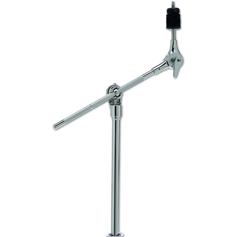 Immagine Sonor Serie 4000 Supporto terminale per Piatto - 1