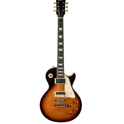 Orville LPC-75 Les Paul Custom | Reverb UK