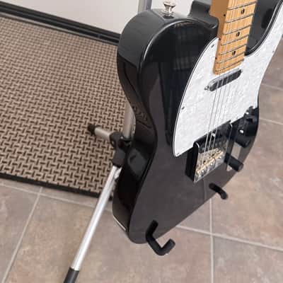 Fender Player II Modified Telecaster with Maple Fretboard 2025 - Present image 5