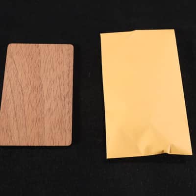 Martin 00-18 Standard Series NEW 2025 - Natural 828 image 11