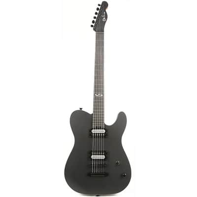 Charvel Joe Duplantier USA Signature