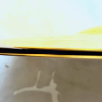 Meinl HCS 14” Hi-Hats - BRAND NEW in BAG - Never Played image 8
