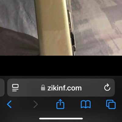 Roland Gr 707 + synth GR 707 image 3